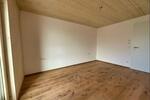 Erdgeschoßwohnung Wildpoldsried - 4 Zimmer, 119 m&sup2;, 1.840&euro; | Angebot:25096888