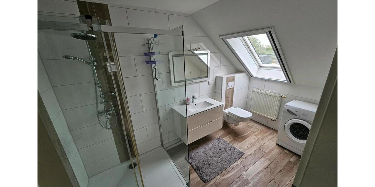 Etagenwohnung Stade Altländer Viertel - 3 Zimmer, 85 m&sup2;, 900&euro; | Angebot:26433479
