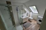 Etagenwohnung Stade Altländer Viertel - 3 Zimmer, 85 m&sup2;, 900&euro; | Angebot:26433479