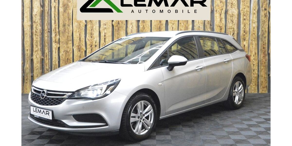 Opel Astra 143.026 km 9.190 &euro; Vechelde 38159