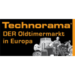 Technorama Hildesheim 2026