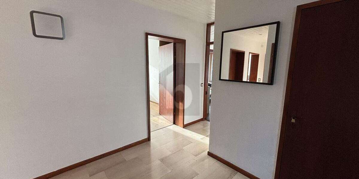 Einfamilienhaus Mettlach - 5 Zimmer, 153 m&sup2;, 379.000&euro; | Angebot:25549690