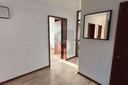 Haus Mettlach - 5 Zimmer, 153 m&sup2;, 379.000&euro; | Angebot:25549690