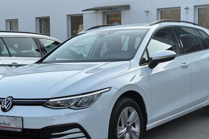 VW Golf 98.790 km 19.790 &euro; Kassel 34127