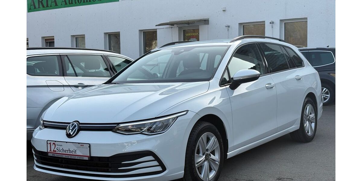VW Golf 98.790 km 19.790 &euro; Kassel 34127