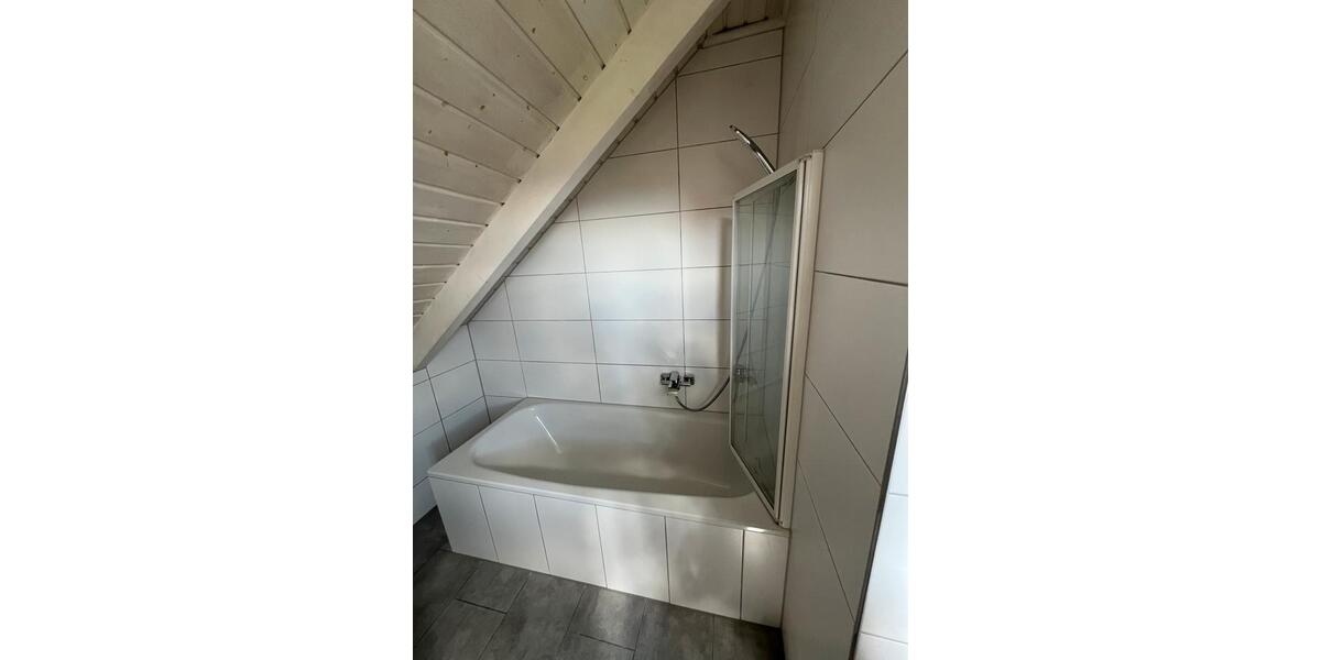 Doppelhaushälfte Kranichfeld - 4.5 Zimmer, 113 m&sup2;, 249.990&euro; | Angebot:26337221