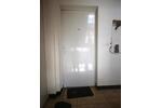 Etagenwohnung Karlsruhe Durlach - 1 Zimmer, 45 m&sup2;, 170.000&euro; | Angebot:27261701