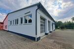 Gewerbeobjekt Pyrbaum - 2.100&euro; | Angebot:25945848