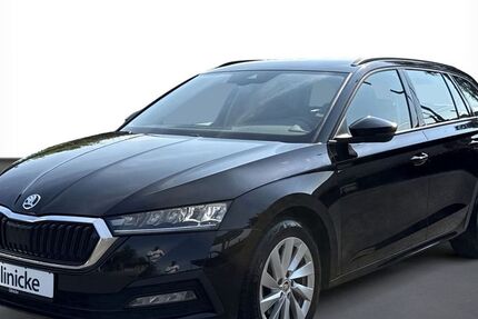 Skoda Octavia 76.550 km 24.460 &euro; Baunatal 34225