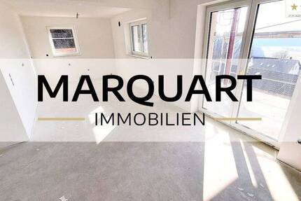 Wohnung Bad Bocklet - 3 Zimmer, 124 m&sup2;, 396.500&euro; | Angebot:21848518