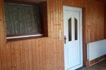 Reihenhaus Zwickau - 2 Zimmer, 59 m&sup2;, 72.000&euro; | Angebot:27300910