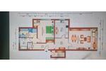Etagenwohnung Wilhelmshaven Heppens - 3 Zimmer, 87 m&sup2;, 175.000&euro; | Angebot:26445516