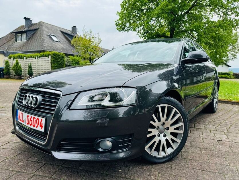 A3