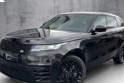 Land Rover Range Rover Velar 60.980 km 55.450 &euro; Aschaffenburg 63743