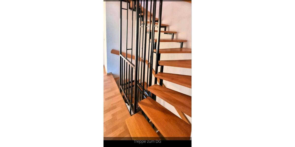 Reihenhaus Gütersloh Kattenstroth - 5 Zimmer, 136 m&sup2;, 1.800&euro; | Angebot:25931538