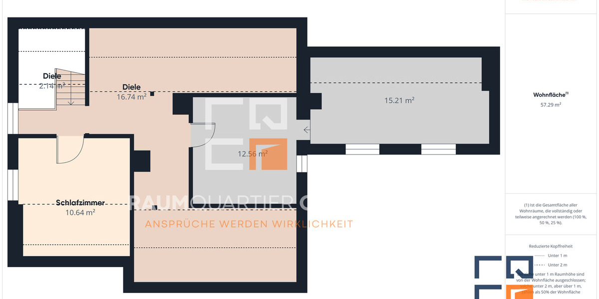 Mehrfamilienhaus, Wohnhaus Plößberg Wildenau - 9 Zimmer, 262 m&sup2;, 298.000&euro; | Angebot:25740739