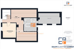 Mehrfamilienhaus, Wohnhaus Plößberg Wildenau - 9 Zimmer, 262 m&sup2;, 298.000&euro; | Angebot:25740739