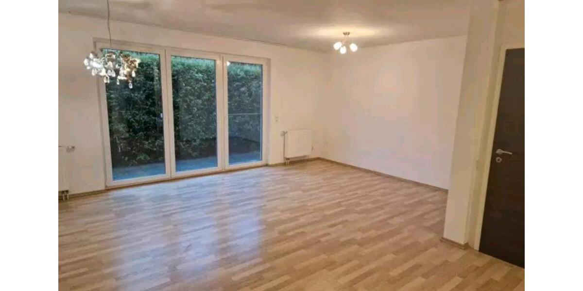 Reihenhaus Schenefeld - 5 Zimmer, 115 m&sup2;, 1.790&euro; | Angebot:25614255