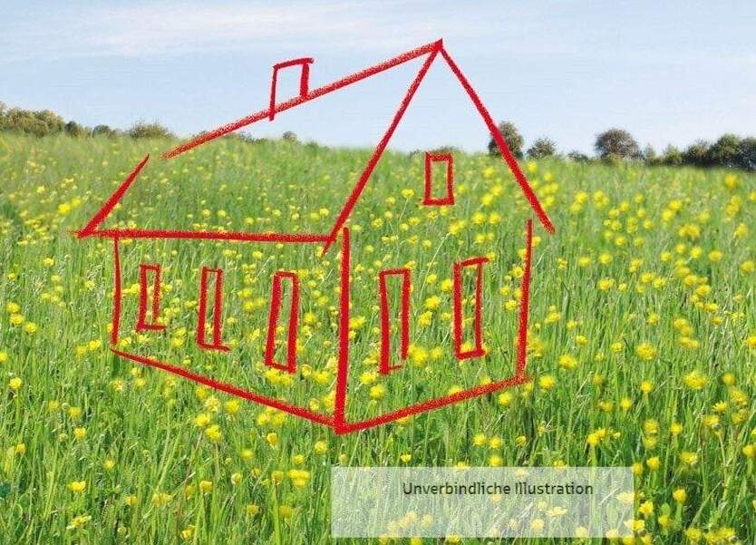 611m² große Baulücke in einem beliebten Wohngebiet in Böblingen ! zimmer