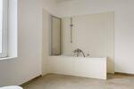 Maisonettenwohnung Halle (Saale) Am Wasserturm/Thaerviertel - 5 Zimmer, 196 m&sup2;, 1.570&euro; | Angebot:24428108