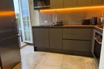Dachgeschoßwohnung Wolfsburg Almke - 4 Zimmer, 120 m&sup2;, 279.000&euro; | Angebot:27147100