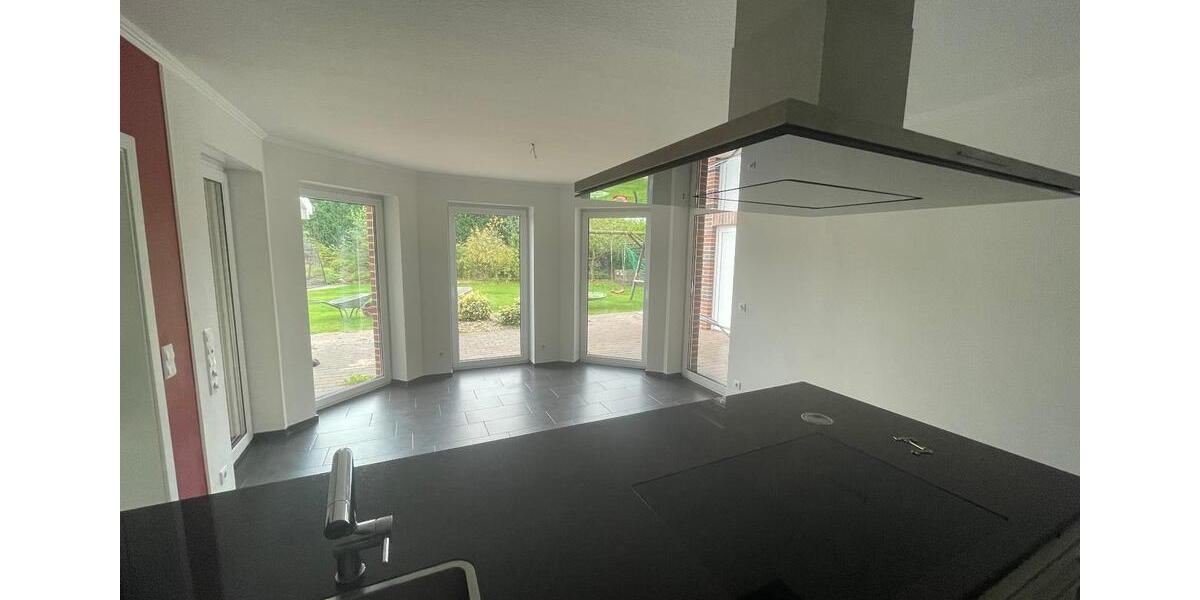 Einfamilienhaus Herzlake - 5 Zimmer, 165 m&sup2;, 1.200&euro; | Angebot:25365131