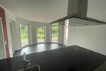 Einfamilienhaus Herzlake - 5 Zimmer, 165 m&sup2;, 1.200&euro; | Angebot:25365131