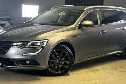 Renault Talisman 77.426 km 18.399 &euro; München 81677