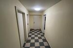Etagenwohnung Westerrönfeld - 2 Zimmer, 62 m&sup2;, 890&euro; | Angebot:26315961