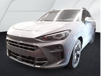 Cupra Terramar 2.411 km 42.490 &euro; Pfaffenhofen/Ilm 85276