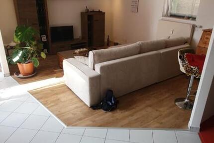 3 Zimmer, Küche, Bad Maisonette-Wohnung in 56355 Bettendorf
