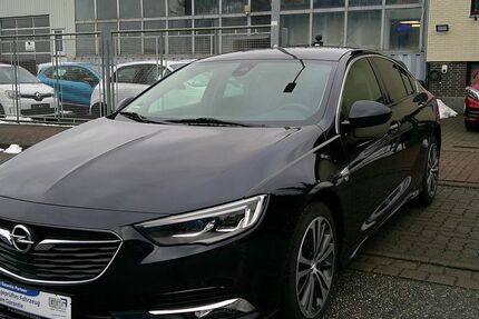 Opel Insignia 103.100 km 12.500 &euro; Neu Wulmstorf (Hamburg) 21629