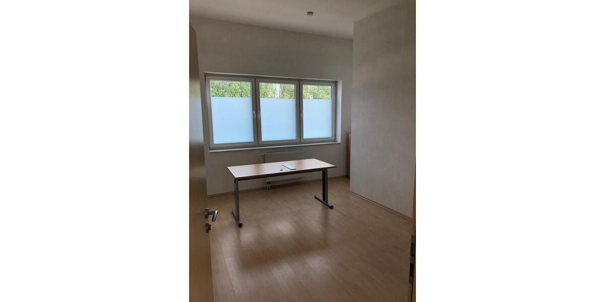 Einfamilienhaus Holzwickede - 1.800&euro; | Angebot:22359159