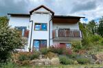 Einfamilienhaus Creglingen - 10 Zimmer, 227 m&sup2;, 479.000&euro; | Angebot:26926182