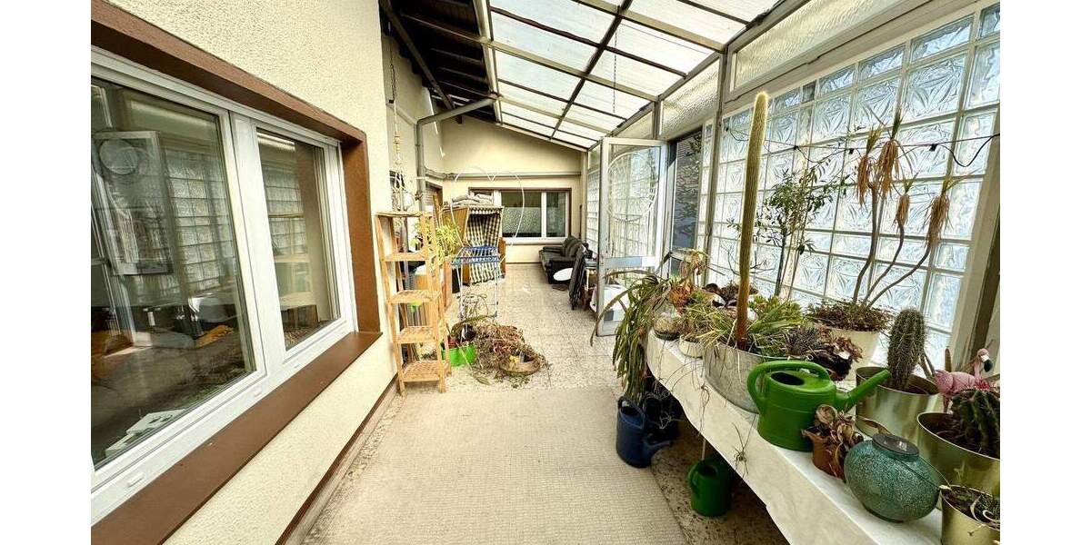 Mehrfamilienhaus, Wohnhaus Leverkusen Steinbüchel - 5 Zimmer, 159 m&sup2;, 535.000&euro; | Angebot:25844868
