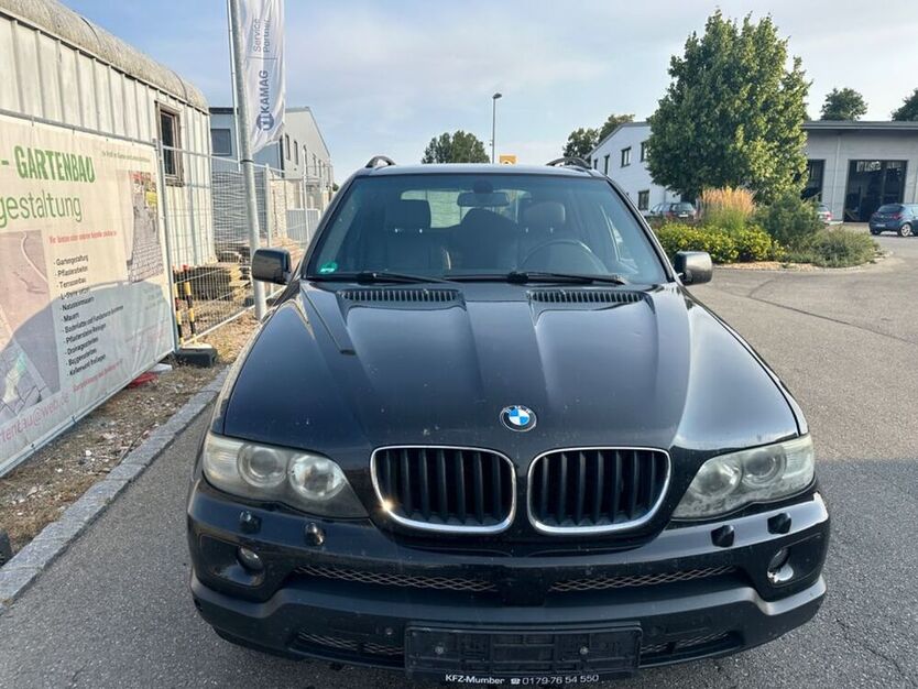 X5