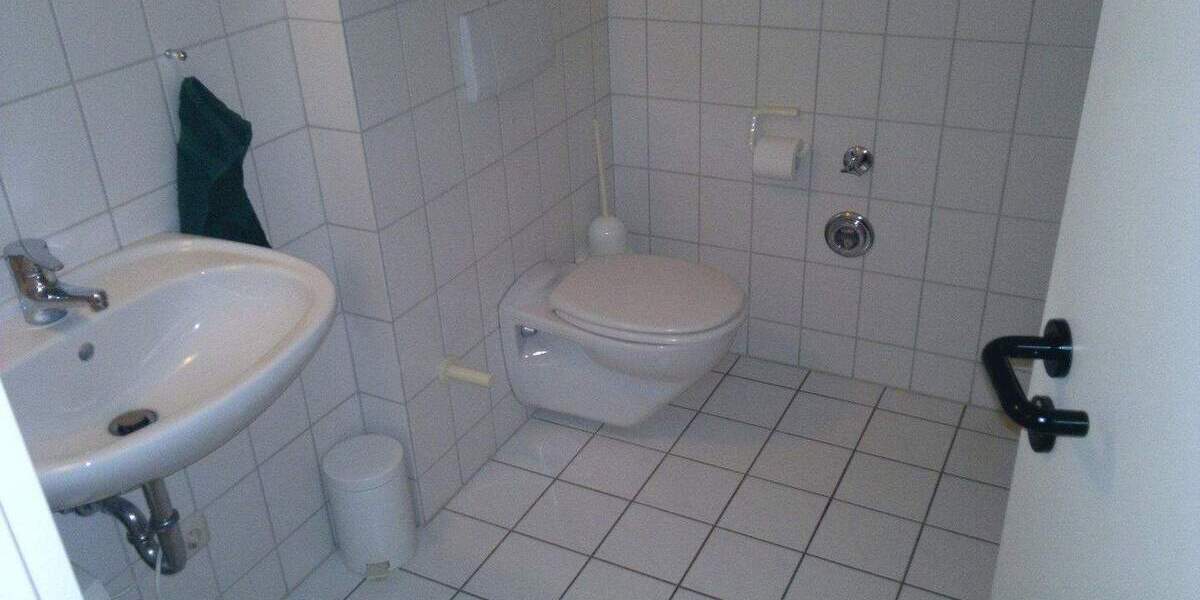Gewerbeobjekt Lüneburg Neu Hagen - 259.000&euro; | Angebot:25675126
