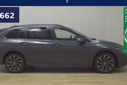 VW Golf 163.019 km 16.780 &euro; Bremen / Arsten 28279