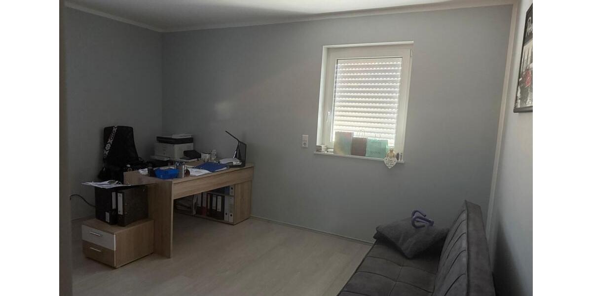 Mehrfamilienhaus, Wohnhaus Mannheim Sandhofen - 5 Zimmer, 174 m&sup2;, 1.500.000&euro; | Angebot:24491268