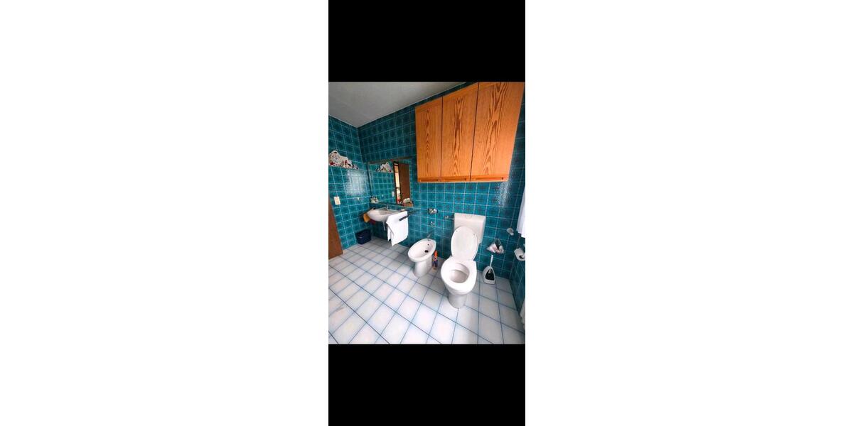 Erdgeschoßwohnung Wertheim - 3 Zimmer, 106 m&sup2;, 895&euro; | Angebot:26341253