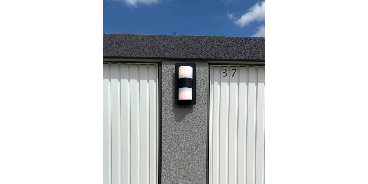 Einfamilienhaus Riesa Pausitzer Delle - 143.200&euro; | Angebot:25996094