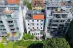 Etagenwohnung Hamburg Eppendorf - 2 Zimmer, 69 m&sup2;, 439.000&euro; | Angebot:26834729