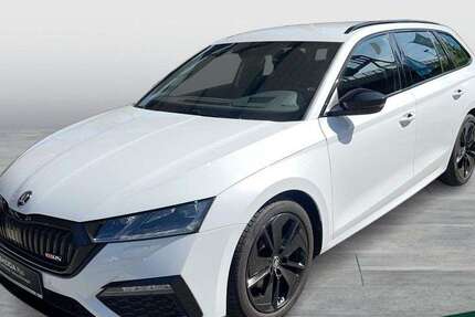 Skoda Octavia 60.400 km 28.650 &euro; Siegen 57076