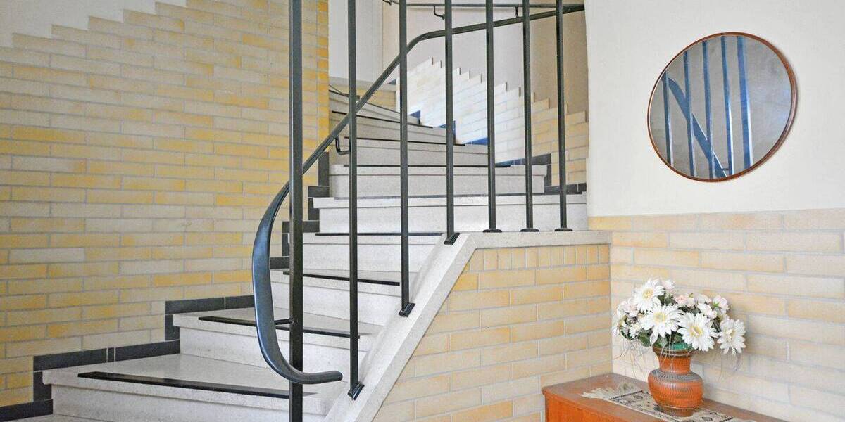 Mehrfamilienhaus, Wohnhaus Wolfhagen - 9 Zimmer, 258 m&sup2;, 180.000&euro; | Angebot:26763338