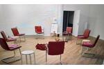 Gewerbeobjekt Bremervörde - 750&euro; | Angebot:25920352