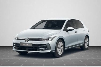 VW Golf 17.830 km 25.900 &euro; Ludwigshafen 67059