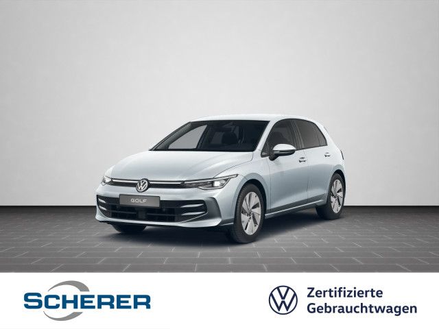 VW Golf 17.830 km 25.900 &euro; Ludwigshafen 67059