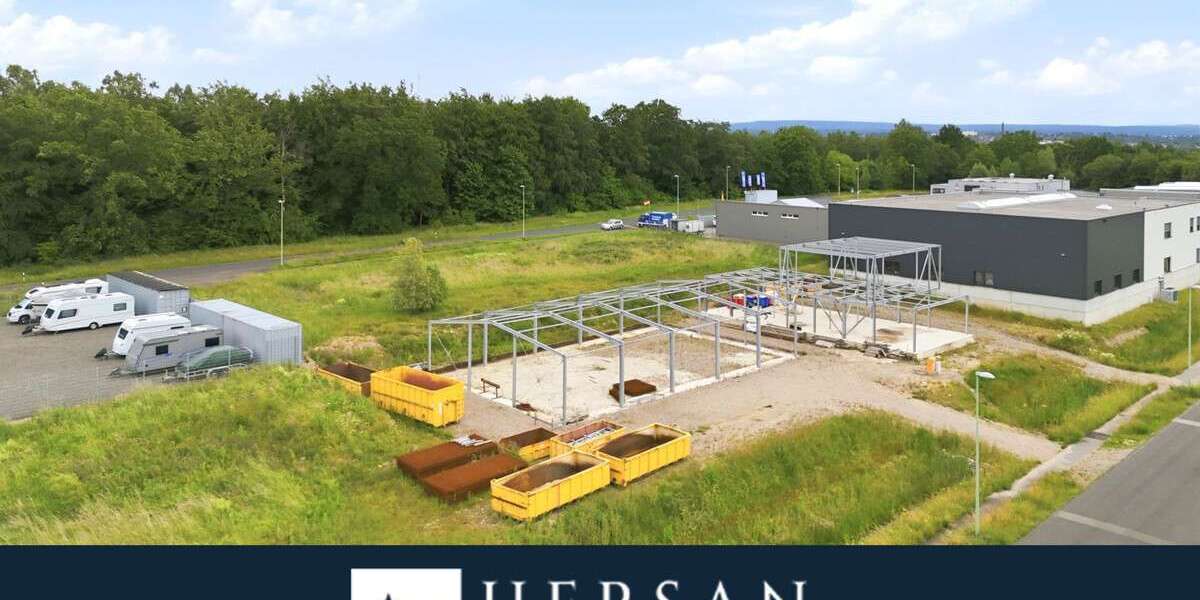 Grundstück Stolberg (Rheinland) - 475.000&euro; | Angebot:26913885