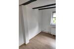 Mehrfamilienhaus, Wohnhaus Ahorn - 8 Zimmer, 100 m&sup2;, 235.000&euro; | Angebot:26906849