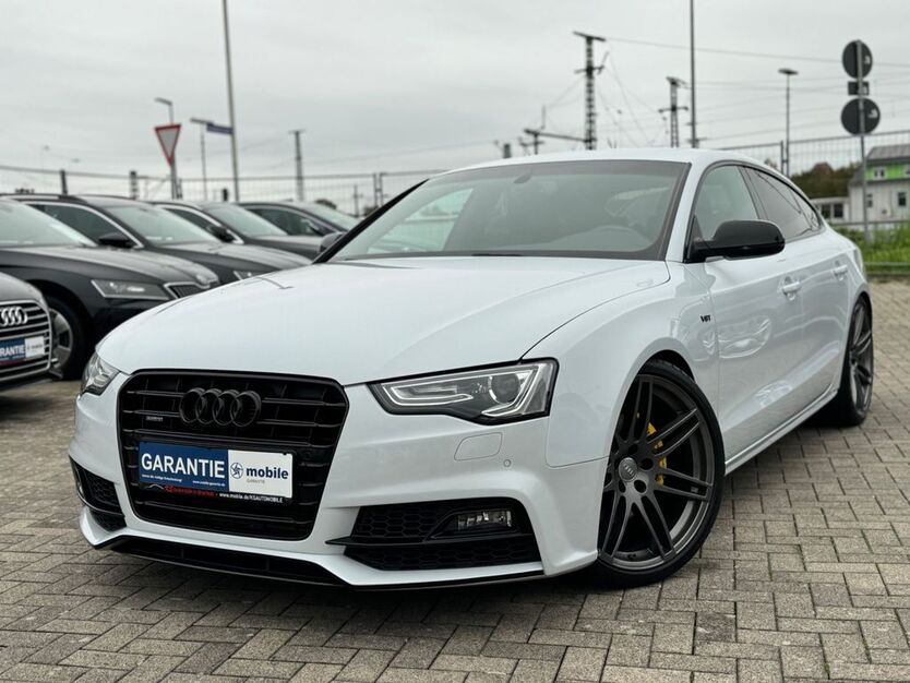 A5